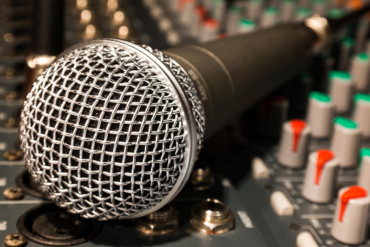 Clasificación de la música vocal: ¿Qué es y cómo funciona?