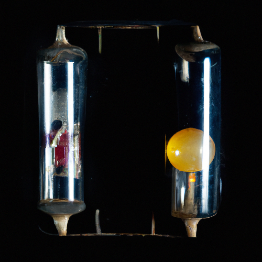 Conoce los Instrumentos Electrófonos: Ejemplos y Características