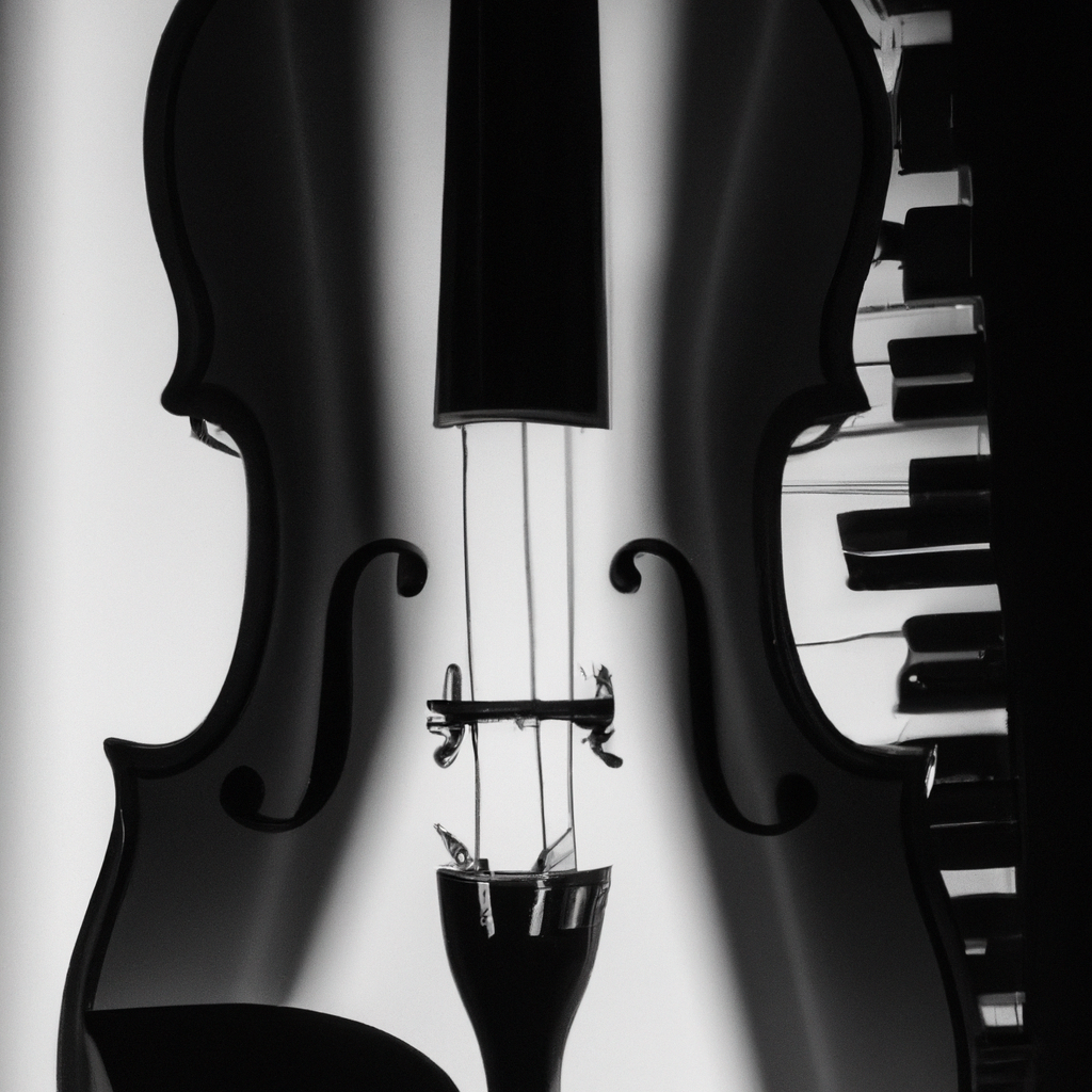 ¿Qué significa Allegro moderato? Una mirada a la definición musical