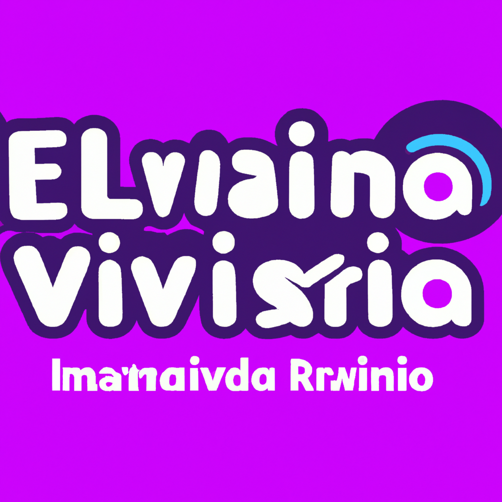 ¿Cómo entender el vocabulario musical?”