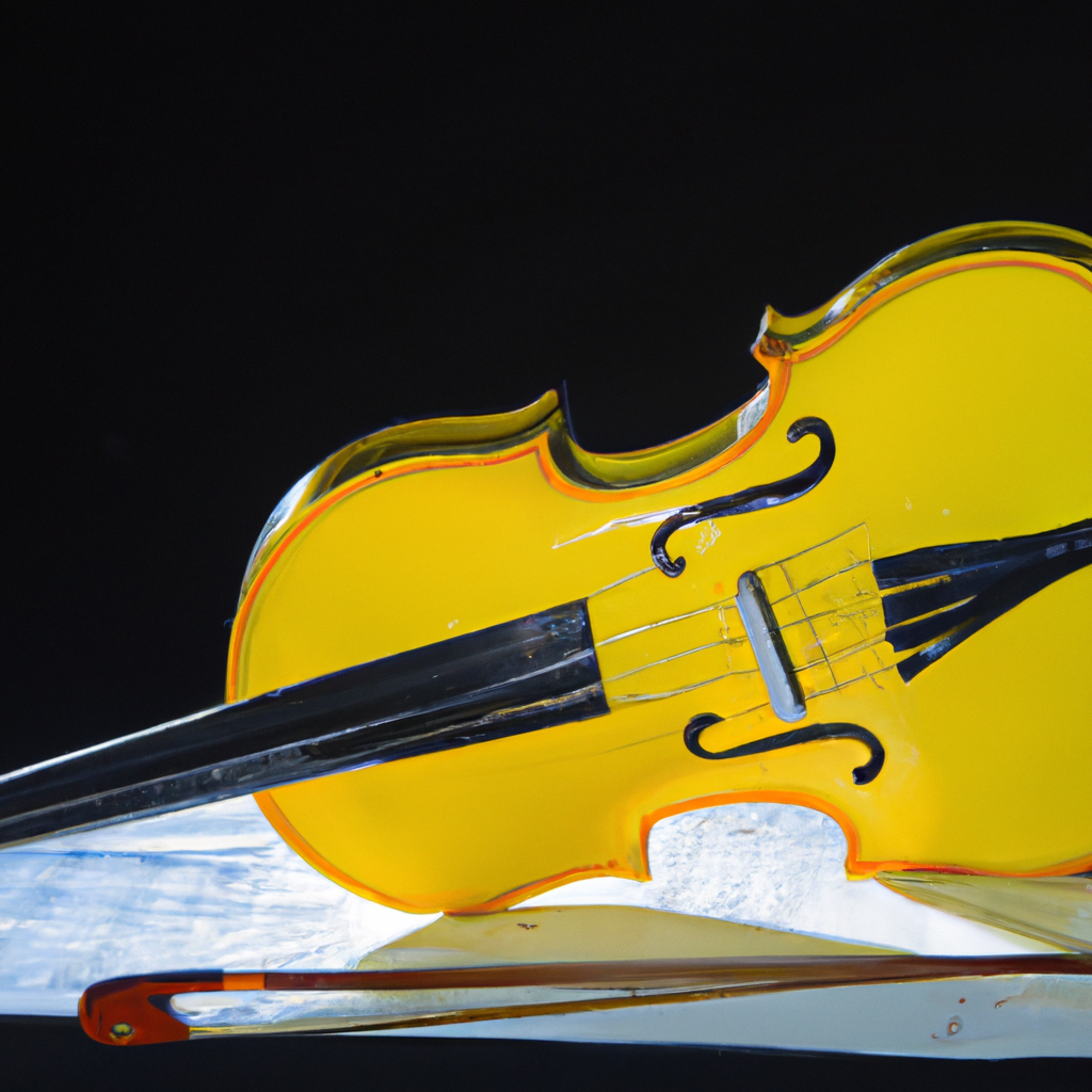 ¿Cuál es el Nombre del Instrumento Musical Griego?”