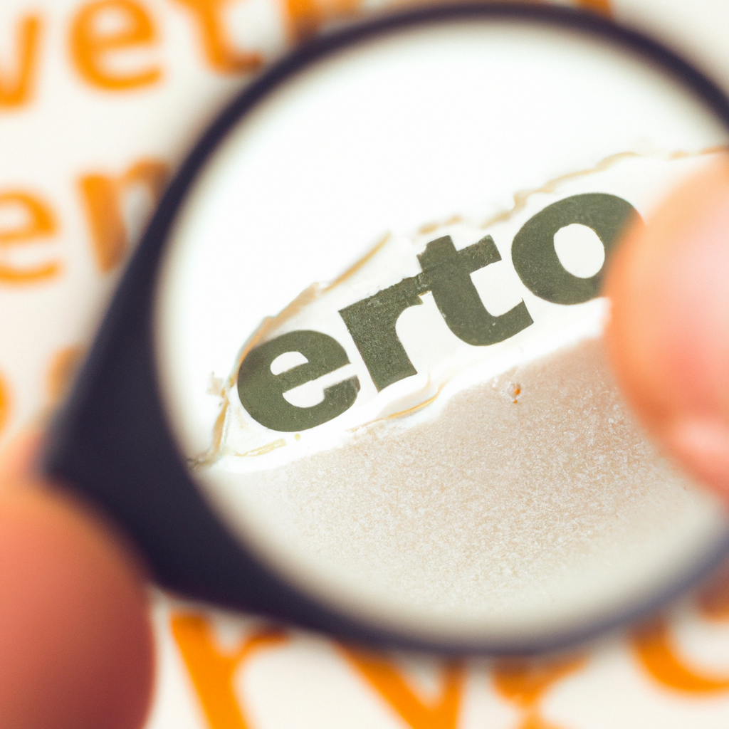 ¿Cuál es el Significado de la Nota EB?