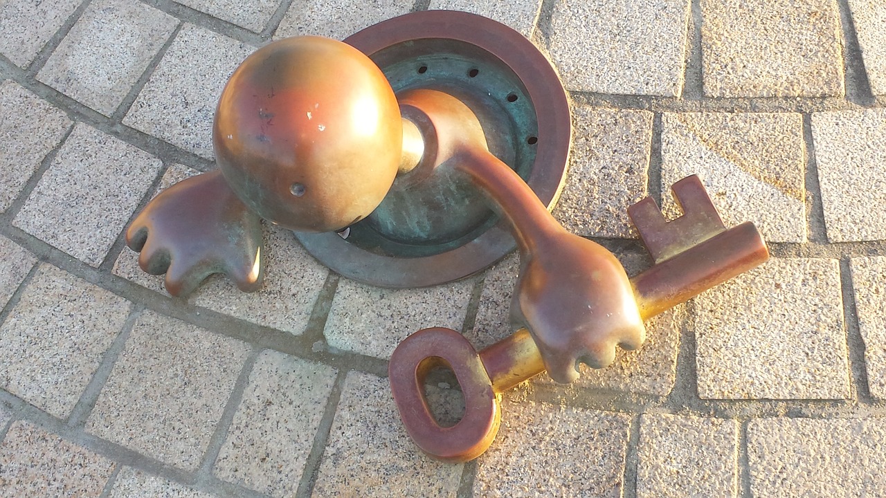 ¿Cuáles son las Figuras Clave de la Música?