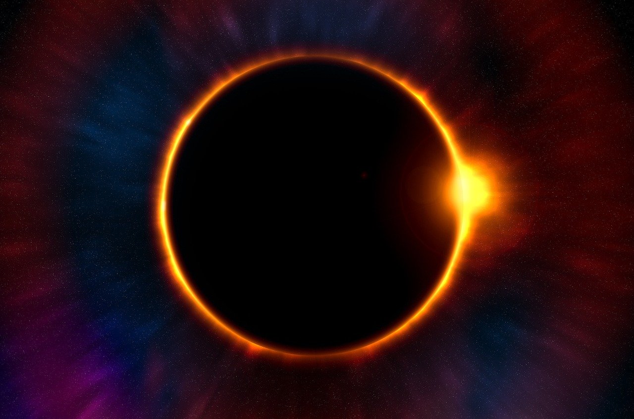 Descubriendo el Mágico Mundo del Claro de la Luna
