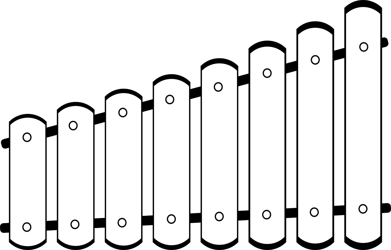 Explorando los Sonidos de la Percusión