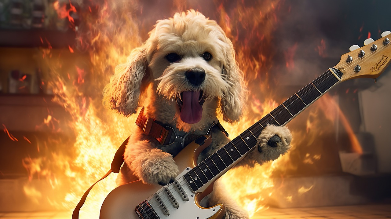 Los diferentes géneros musicales: ¿Cuáles son?
