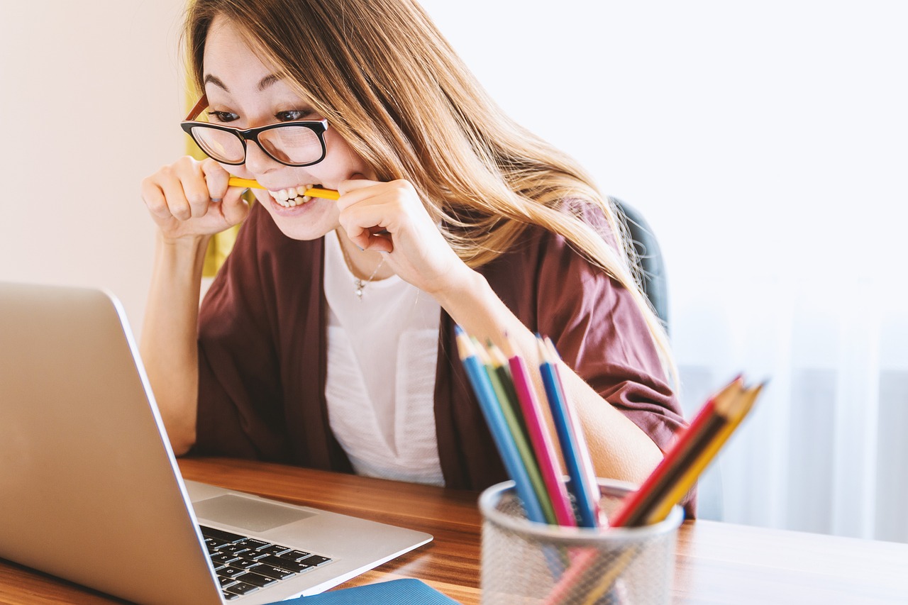 Cómo Estudiar las Partituras de una Manera Eficaz