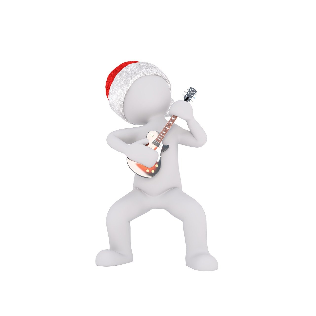 ¿Qué Figuras Musicales Existen? - Una Investigación