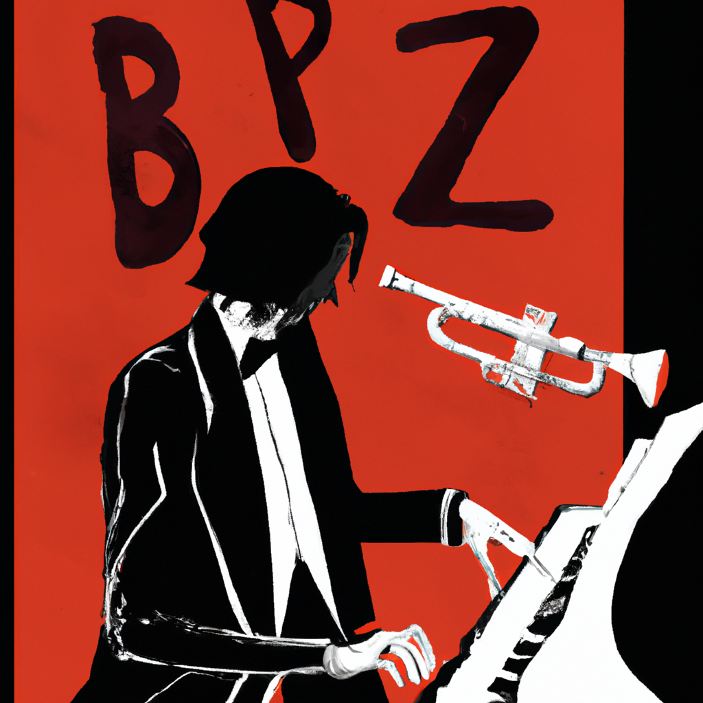 Descubriendo la Escala Bebop: Una Mirada a un Estilo Musical Clásico