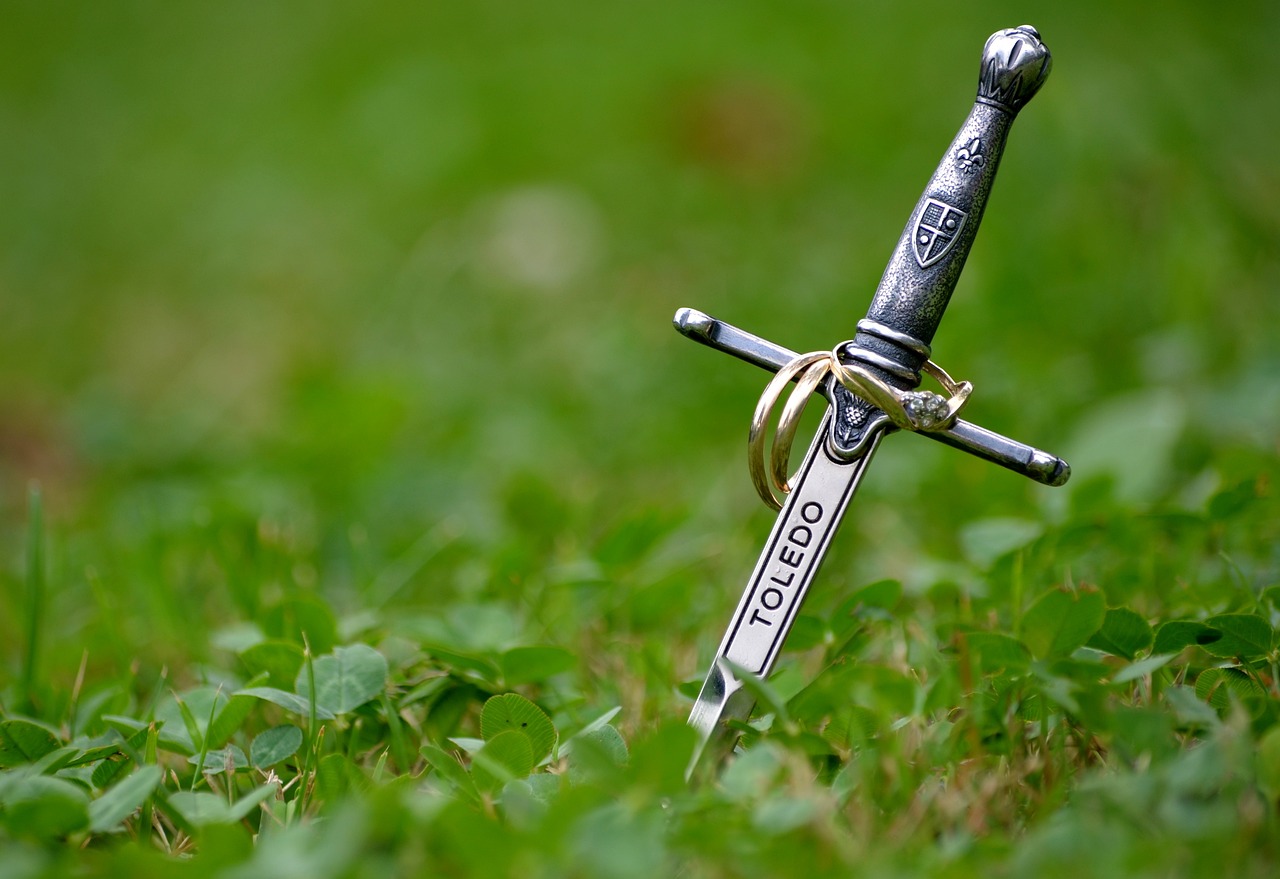 Instrumentos utilizados en el Período Medieval: una Mirada Retrospectiva