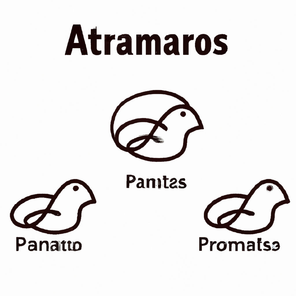 Aprende las 5 Formas Pentatónicas