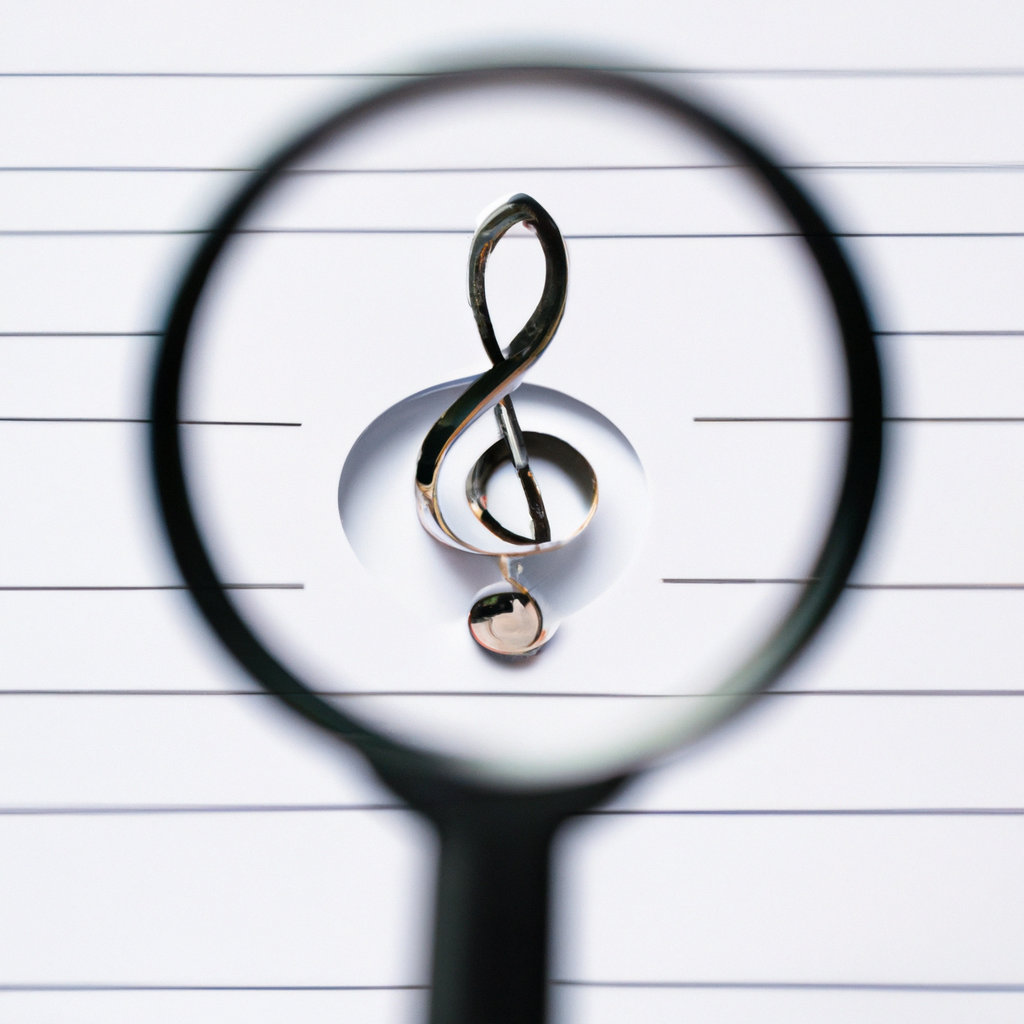 Descubriendo el Género de la Música Aria