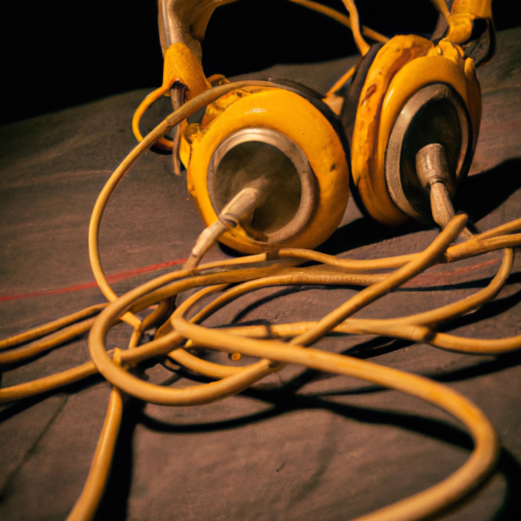 Explorando los Orígenes de la Música Profana