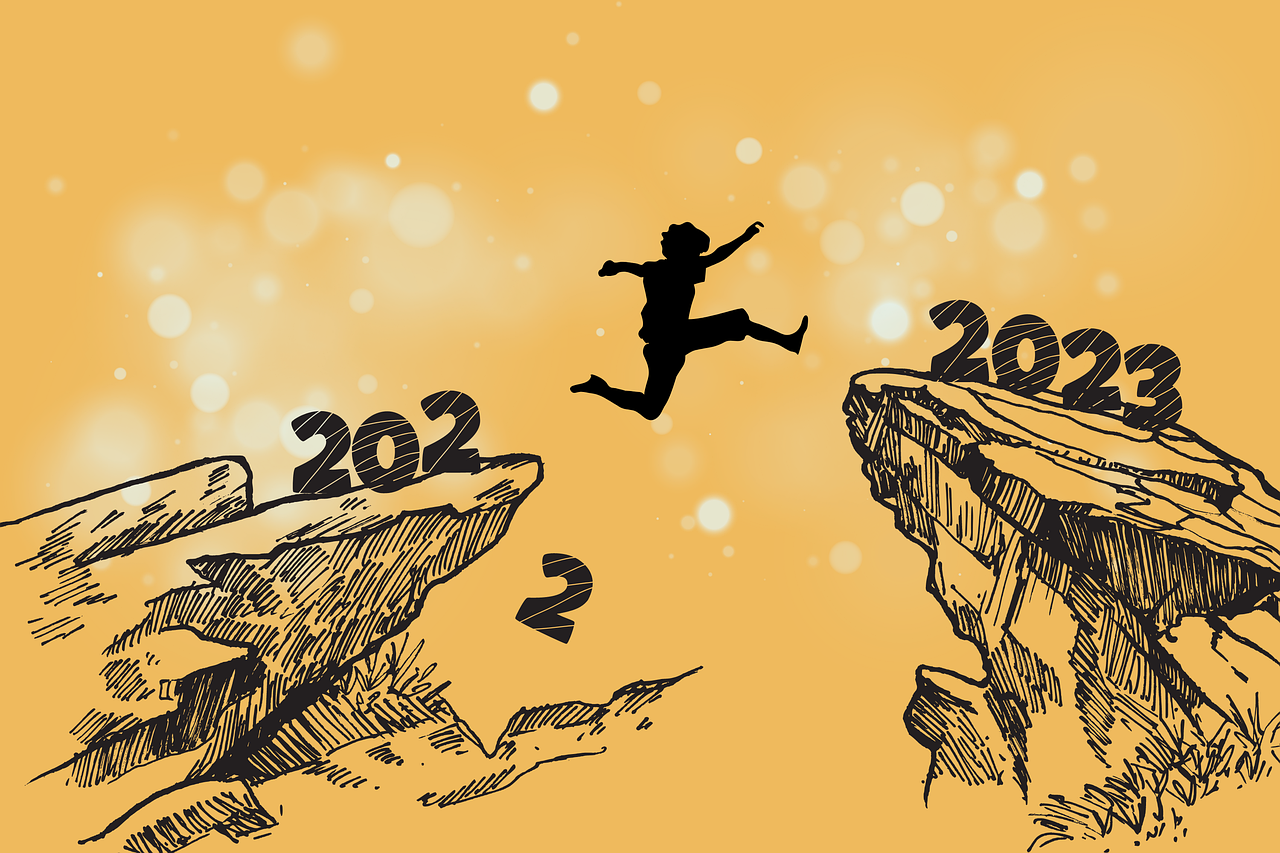 Las 10 canciones más escuchadas del 2023: ¡Descúbrelas!