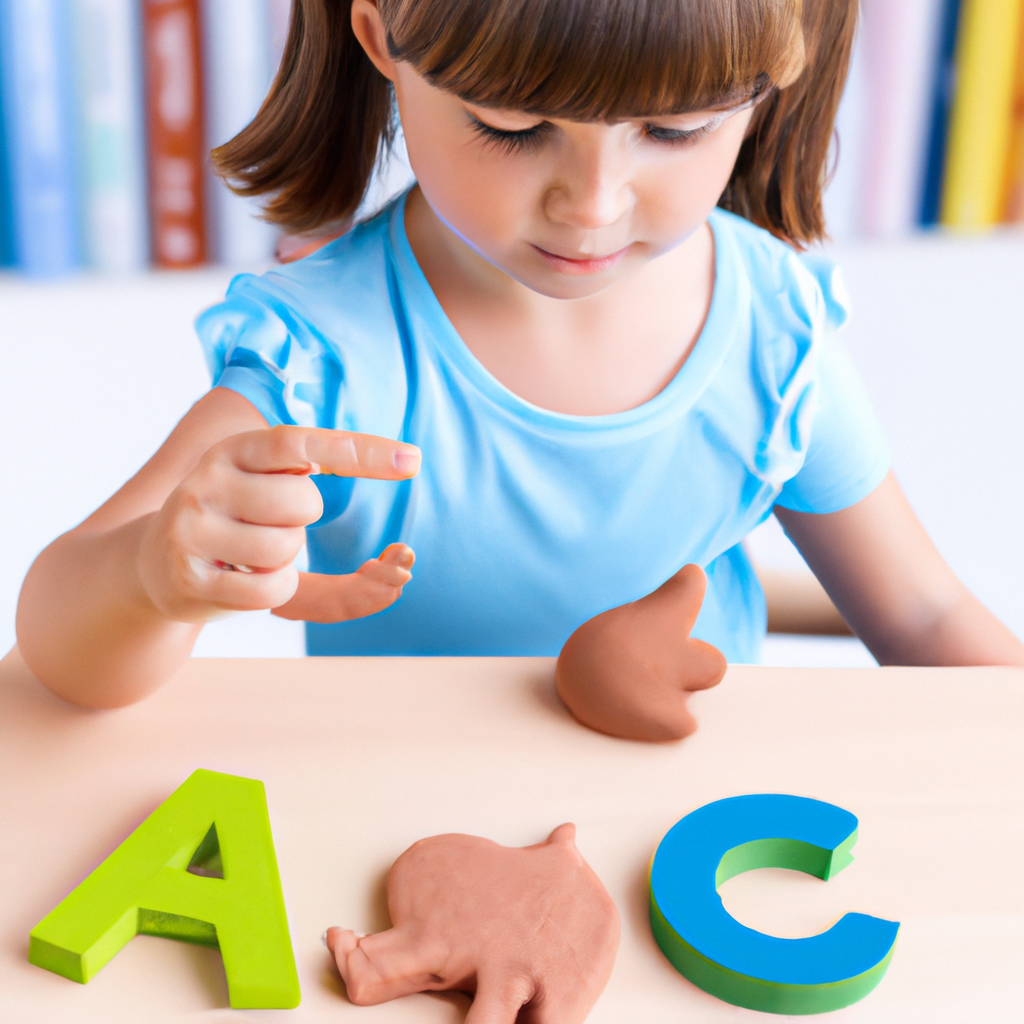 Comprendiendo la síncopa para los niños