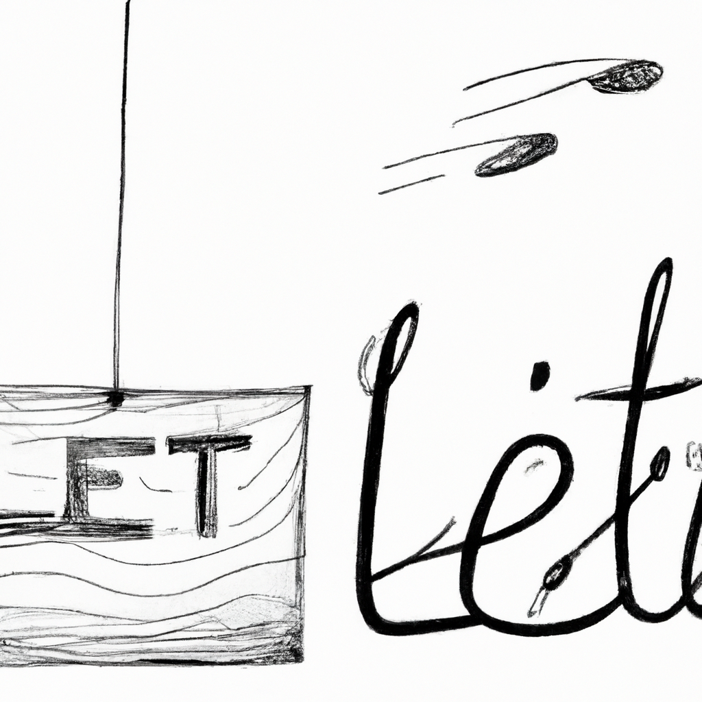 Descubriendo el Significado Detrás de la Frase Let It Be