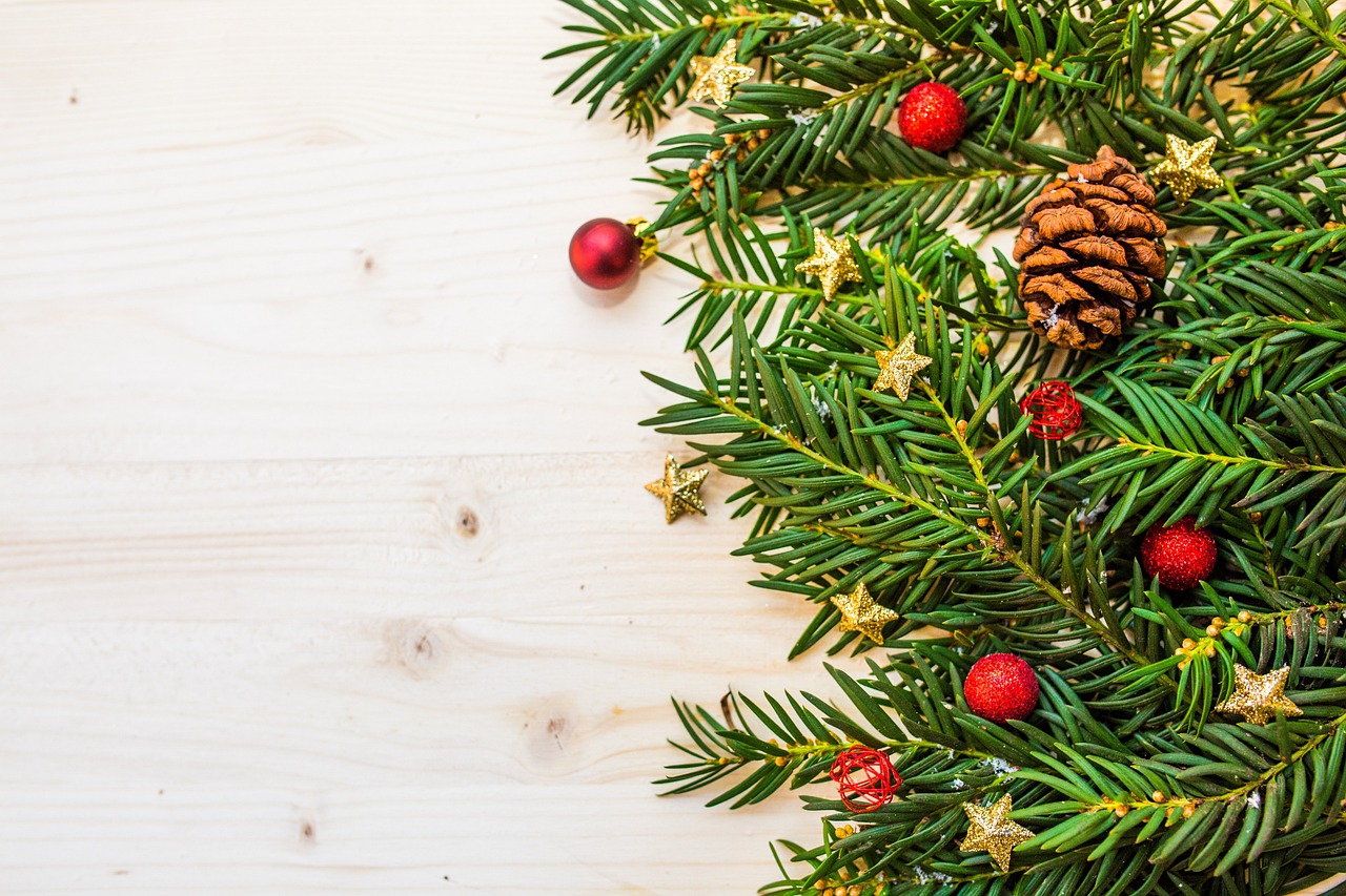 ¿Qué hay detrás de los Villancicos Navideños?