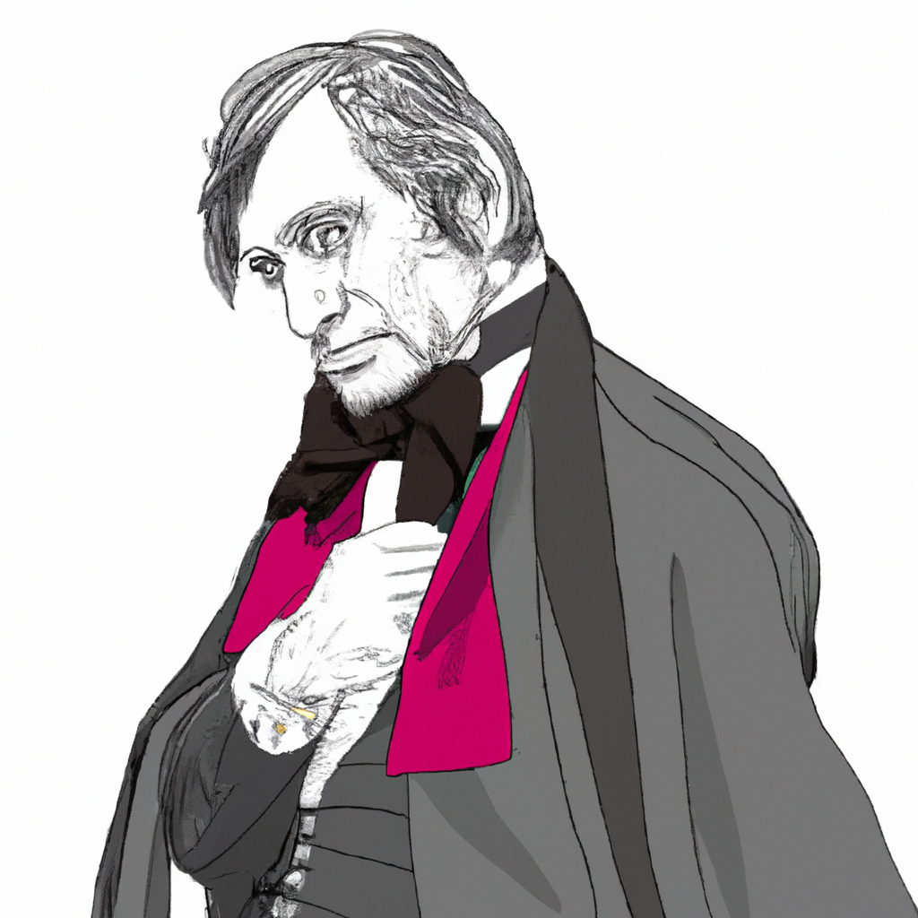 Resumen de la vida de Haydn