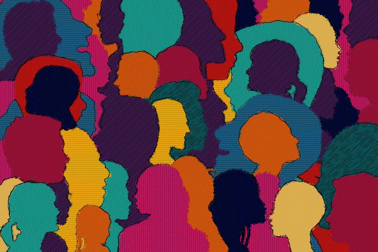 Homofonía vs. Polifonía: ¿Cuáles son las Diferencias?