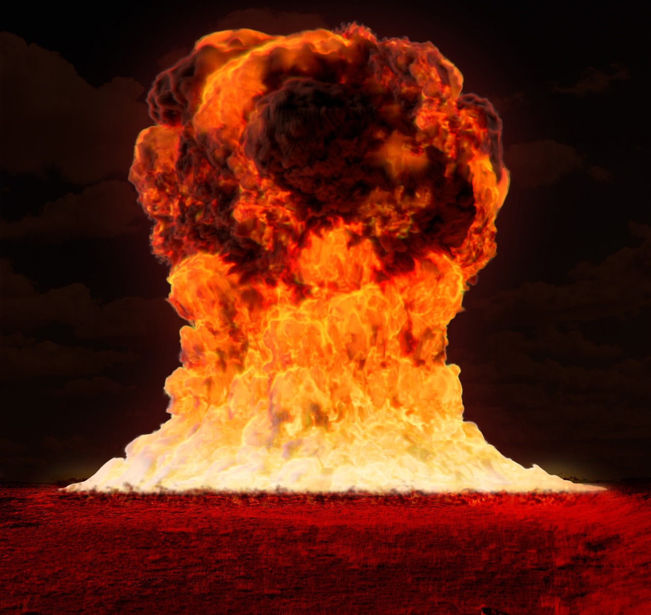 Identificando las Partes del Bombo