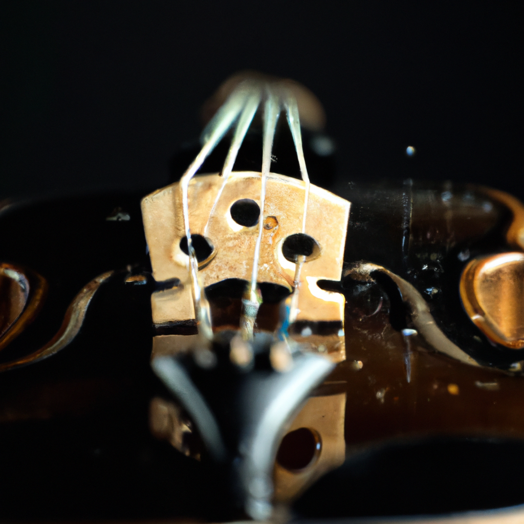 ¿Qué Significa una Corchea en Música? Una Explicación Breve