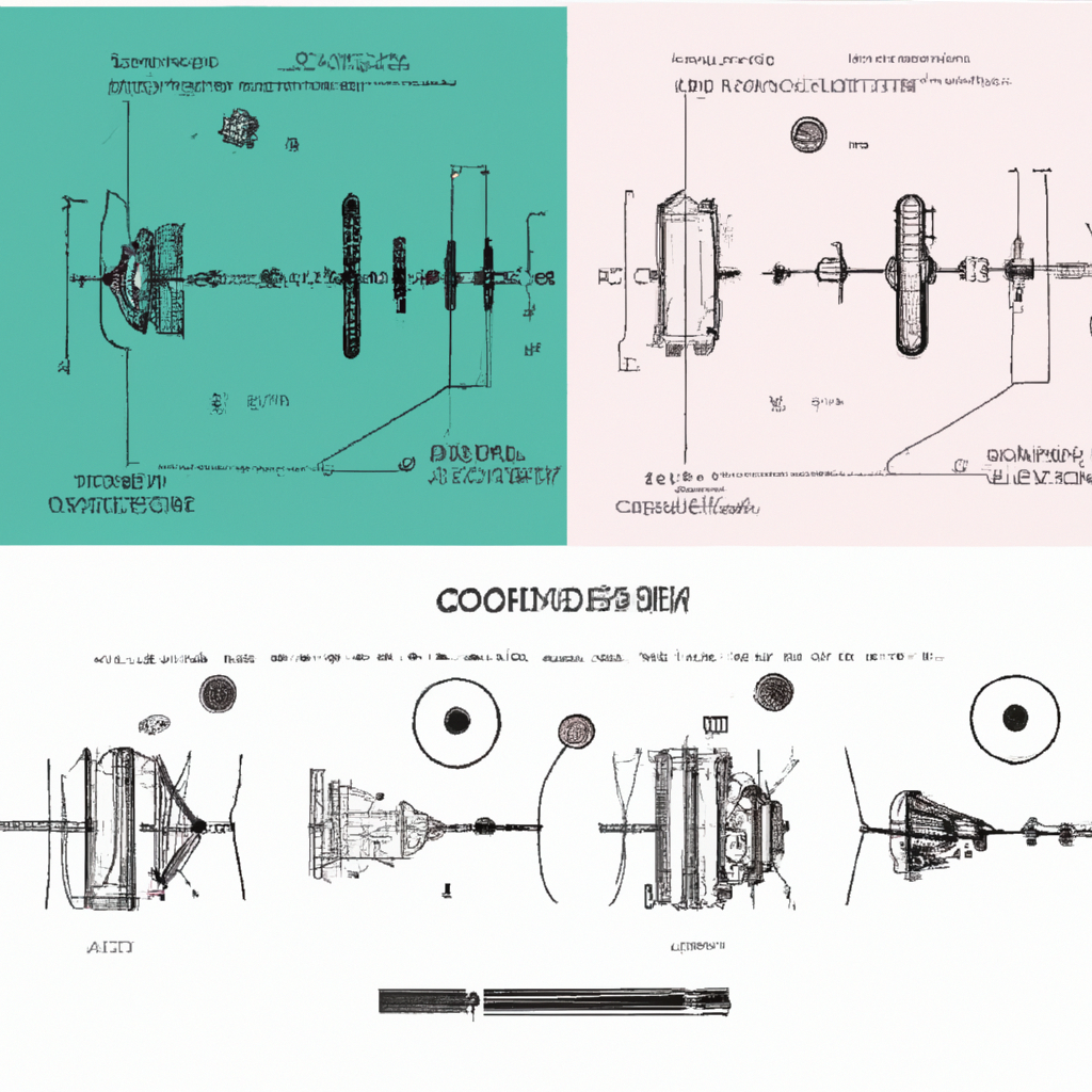 ¿Cómo funciona la modulación del sonido?