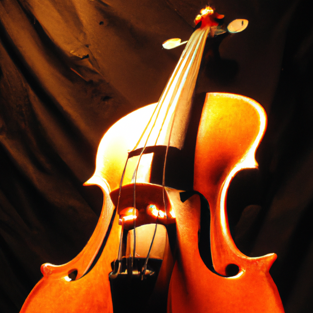 ¿Cómo Impacta la Música Profana en Nuestras Vidas?