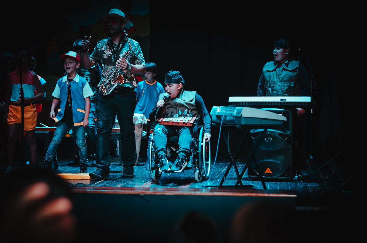 ¿Cual es el saxofón más Accesible para Principiantes?”