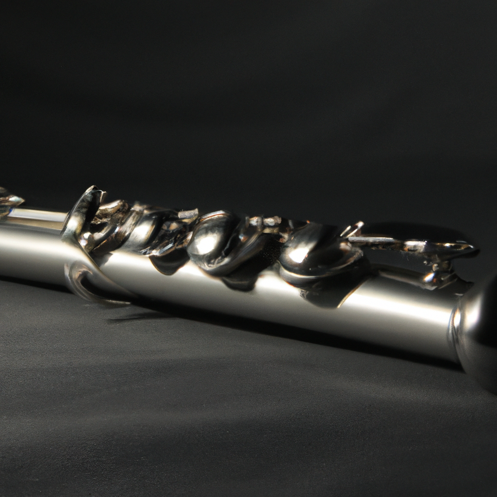 ¿Cuáles son las Características del Oboe?