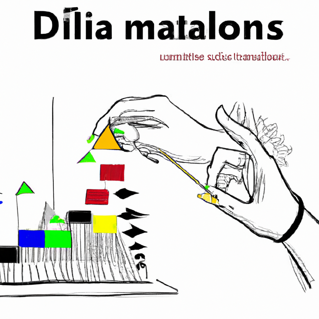 ¿Cuántas Escalas Diatónicas Hay en Música?