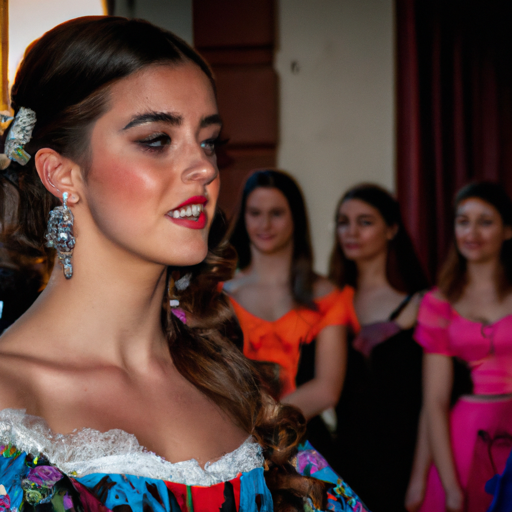 Descubriendo el Origen de la Zarzuela