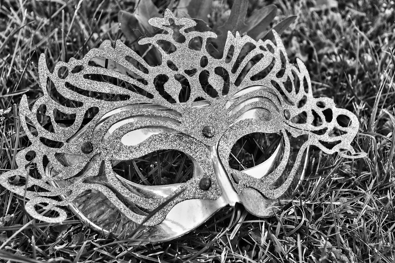 Explorando la Ópera Italiana: ¿Qué la Hace Tan Distintiva?