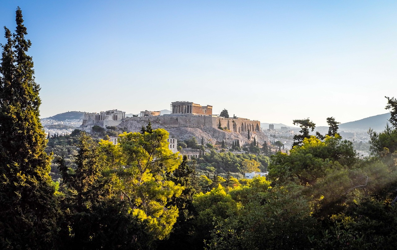 ¿Qué significaba el aulós en la Antigua Grecia?