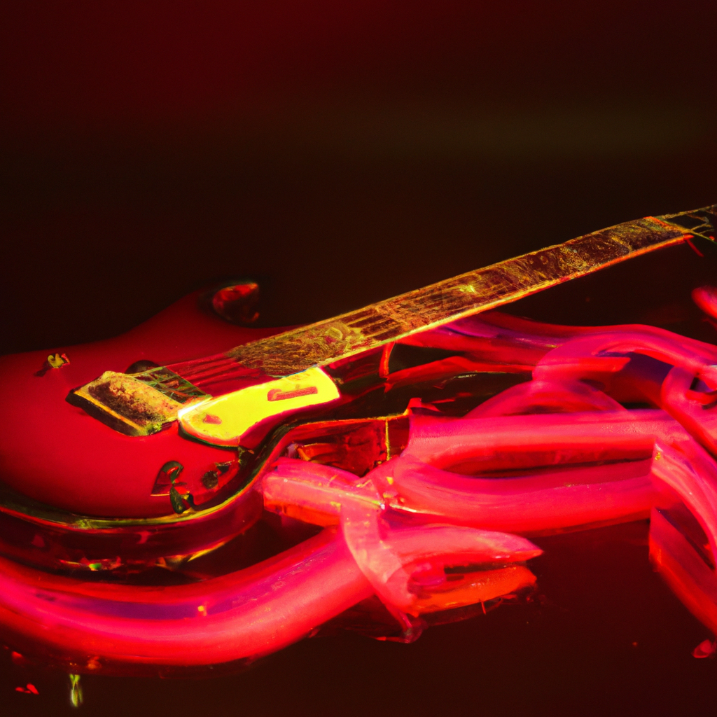 ¿Qué significado oculto tienen los bemoles en la música?