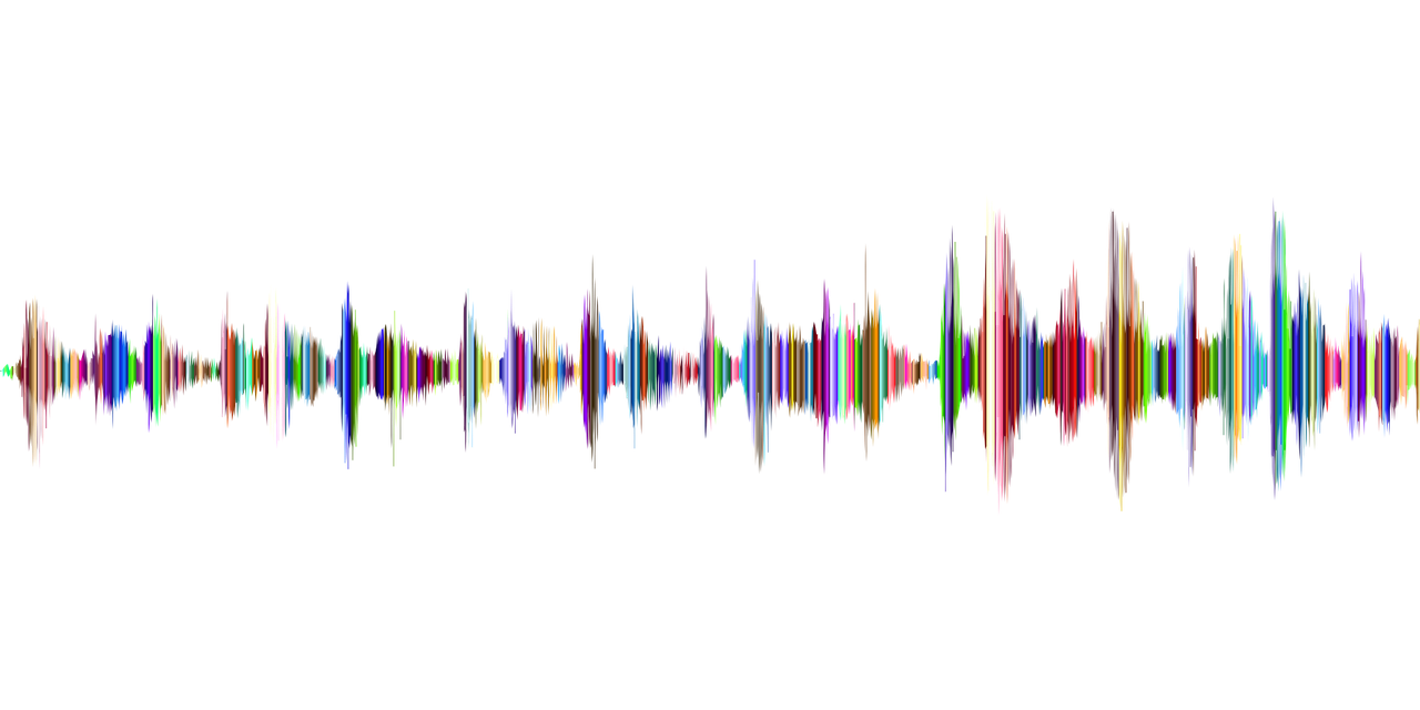 Auditiva en música: ¿Qué es?