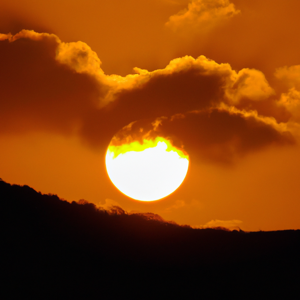 ¿Cómo distinguir entre Sol y Sol Bemol?