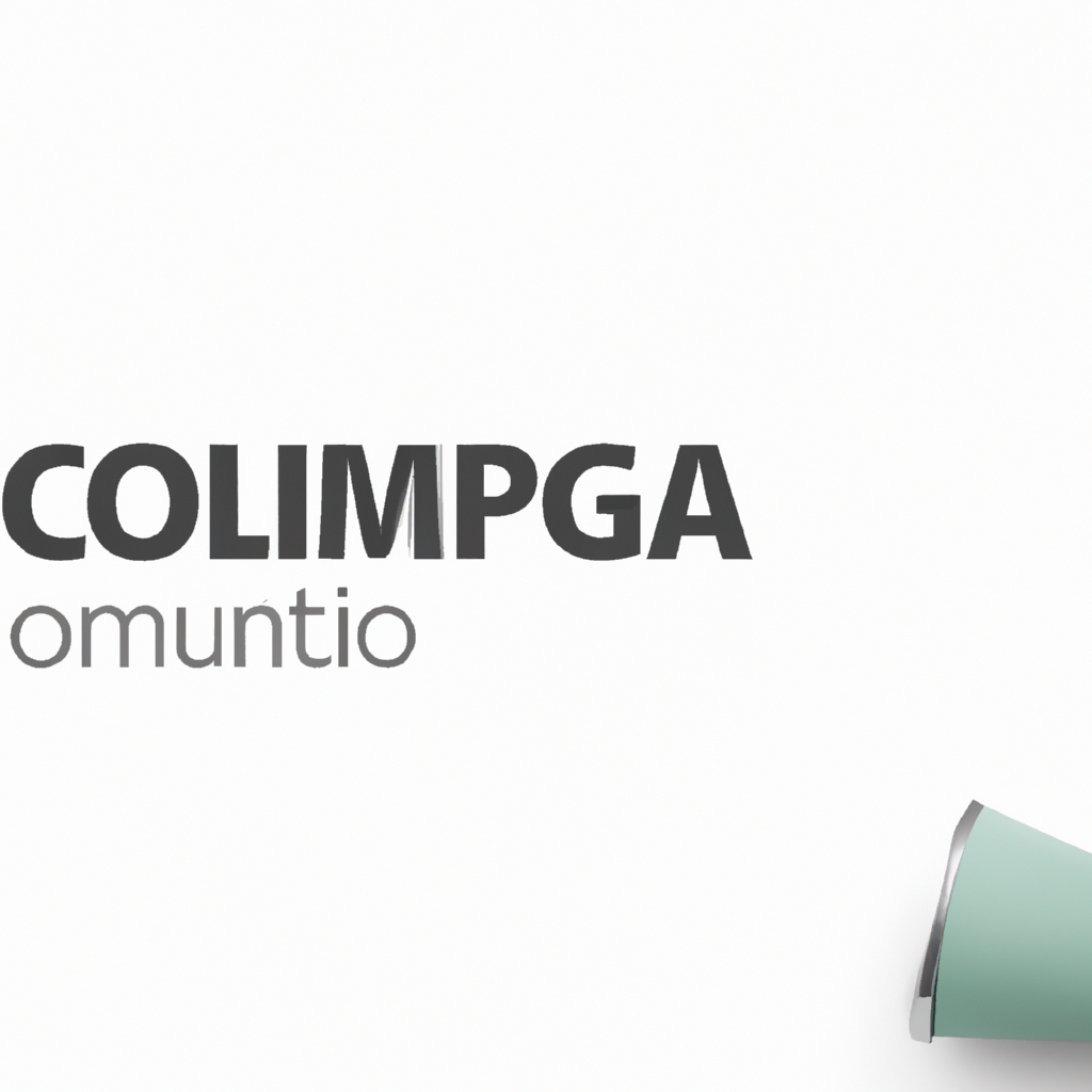 ¿Cómo funciona el contrapunto musical?”