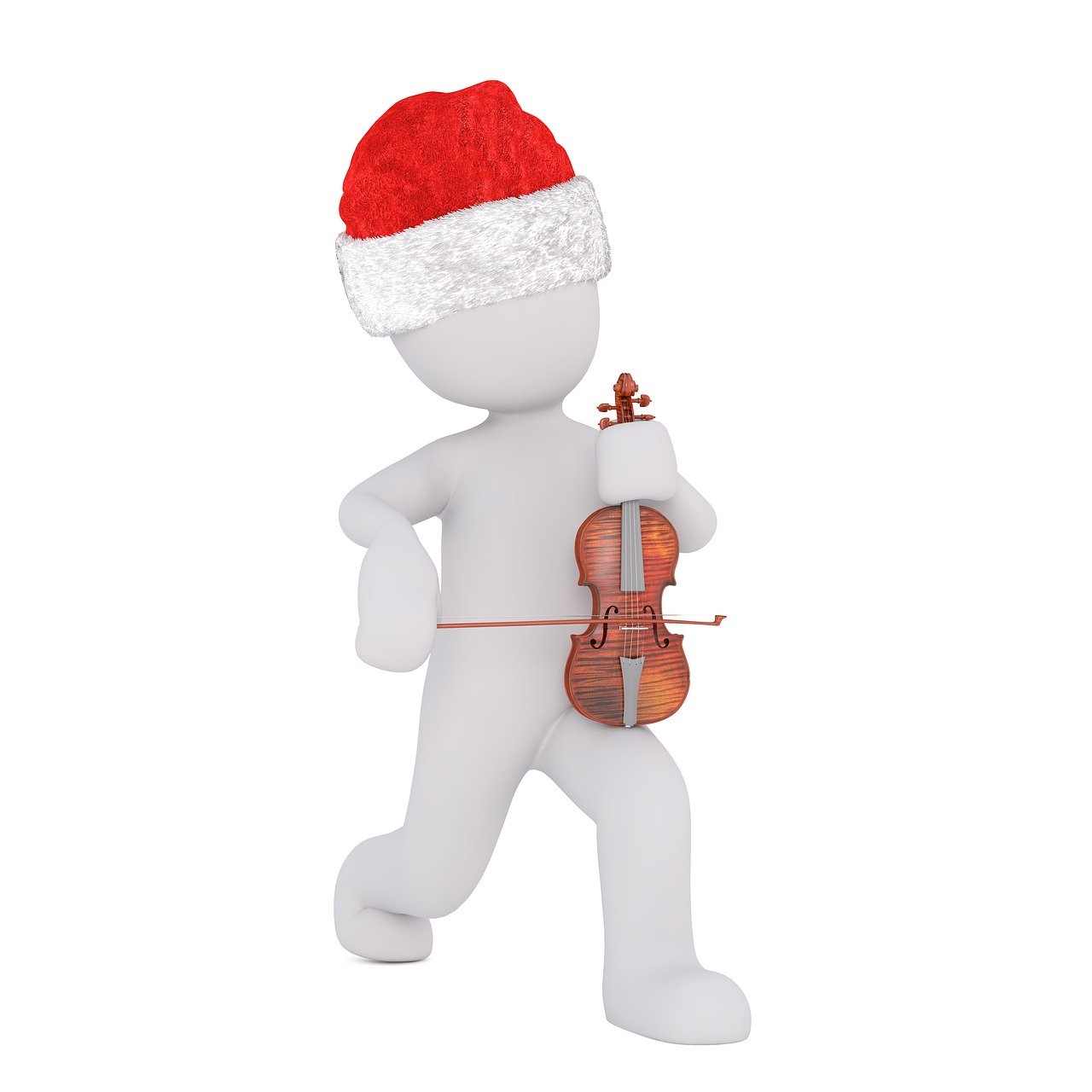 Descubre las 7 Figuras Musicales Clave