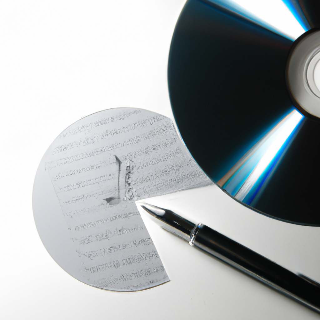 ¿Qué son los Intervalos Musicales? Explorando la Teoría y Aplicación de la Música