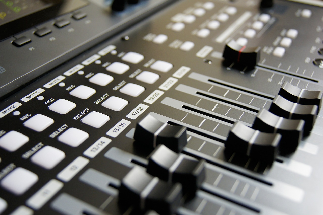 33 Géneros Musicales Explicados