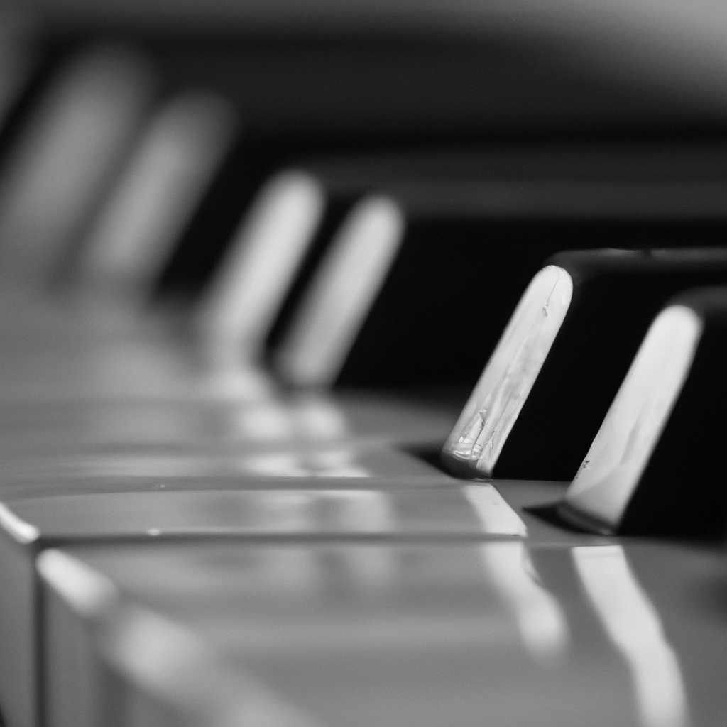 ¿Cómo definir el Pianísimo en la música?