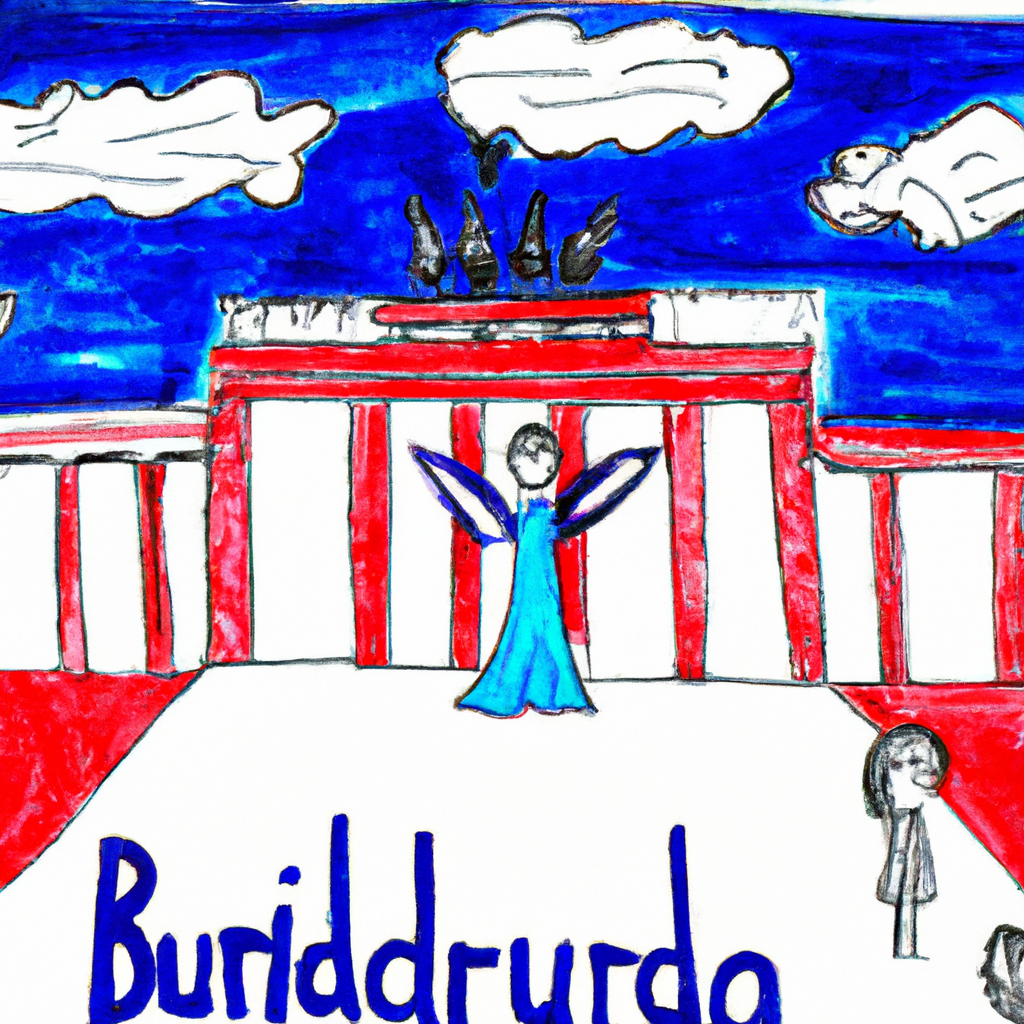 Conociendo los Conciertos de Brandenburgo: ¿Cuántos hay?