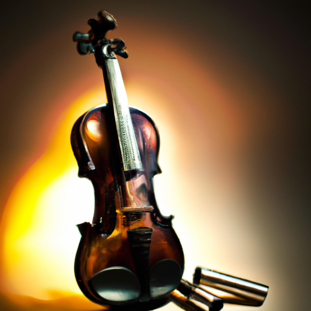 Explorando la Forma Musical Madrigal