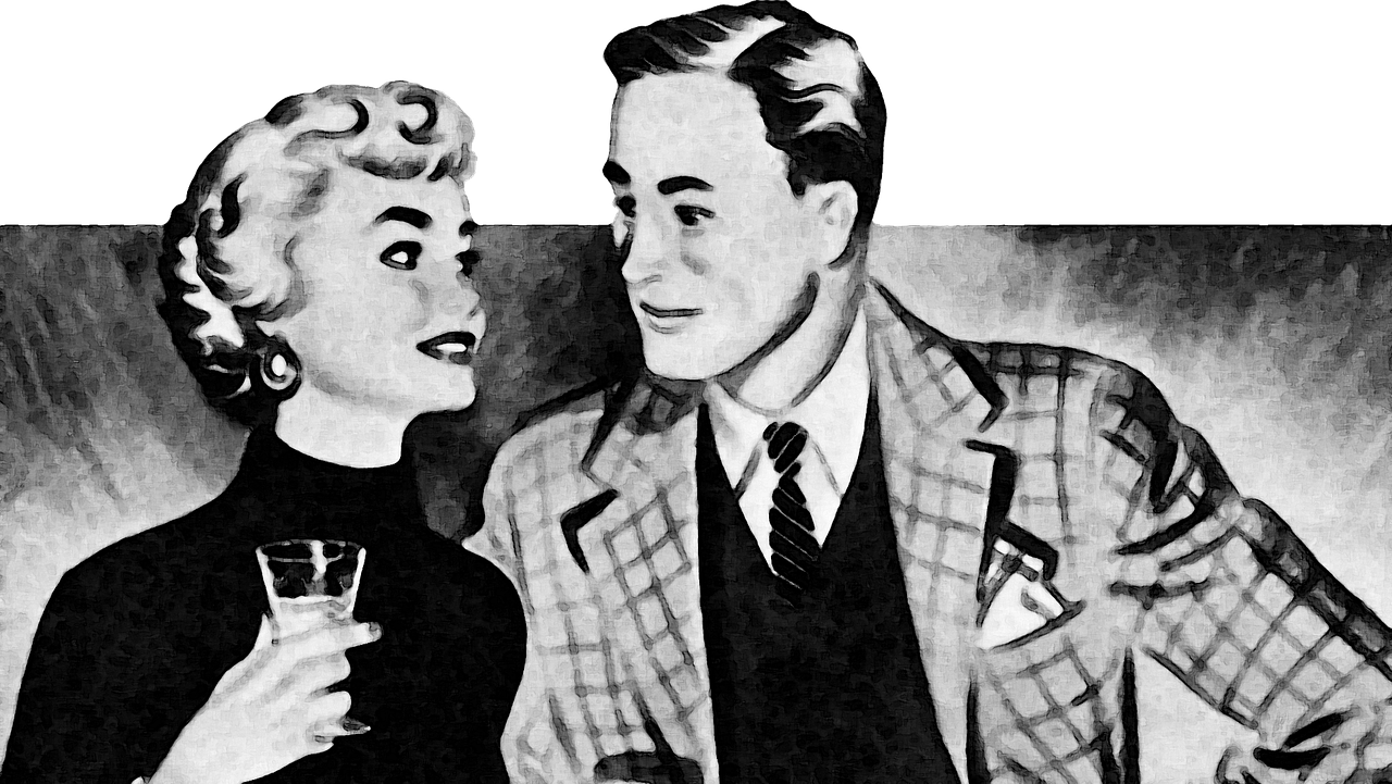 Música instrumental en el Romanticismo: ¿Cómo era?