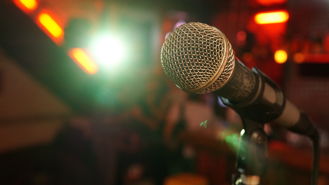 Música Vocal: ¿Qué es y cómo se entiende?