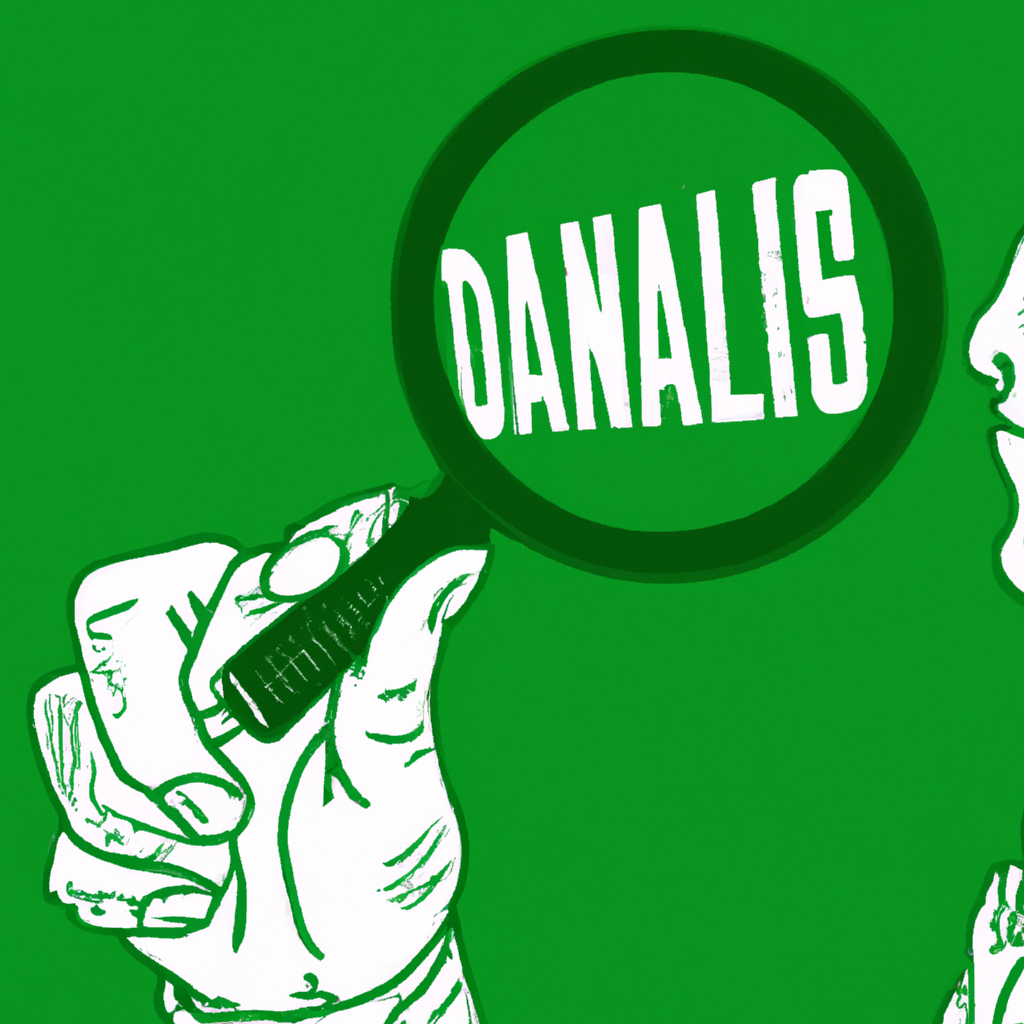 Anacrusa: ¿Qué es y Cómo Usarla? Ejemplos Prácticos