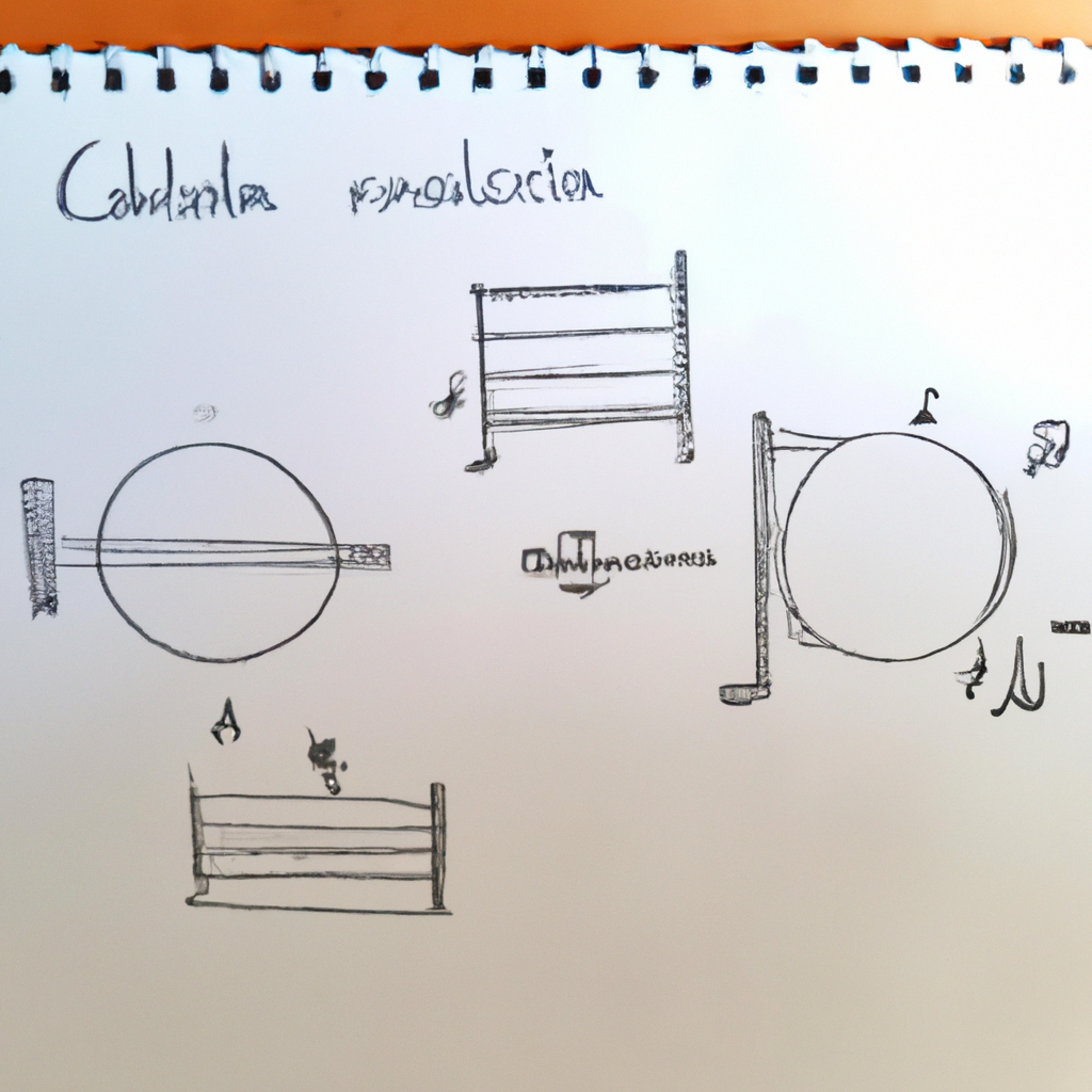 Cómo componer una Escala Melódica