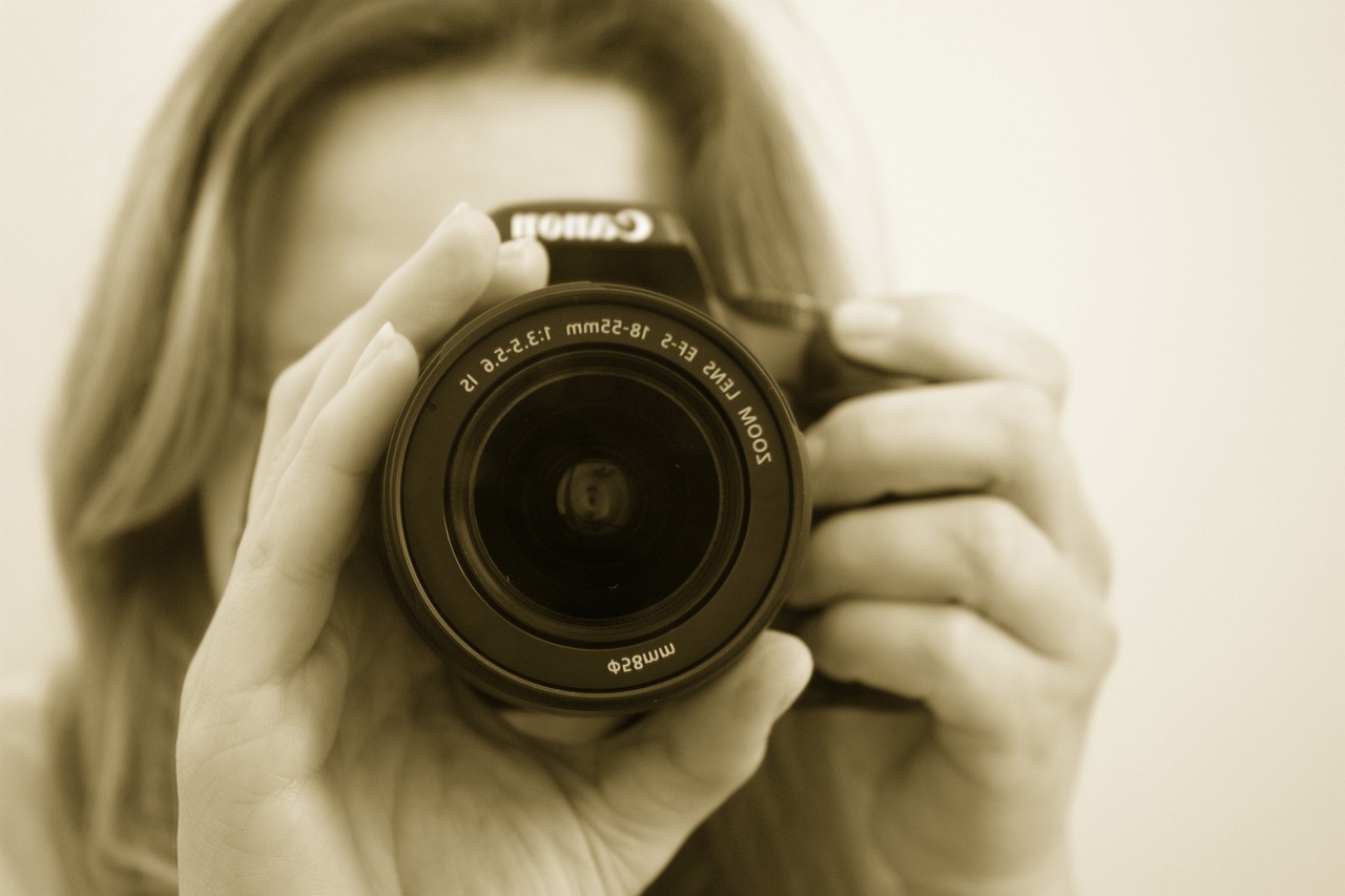 ¿Qué es el término 'canon'?
