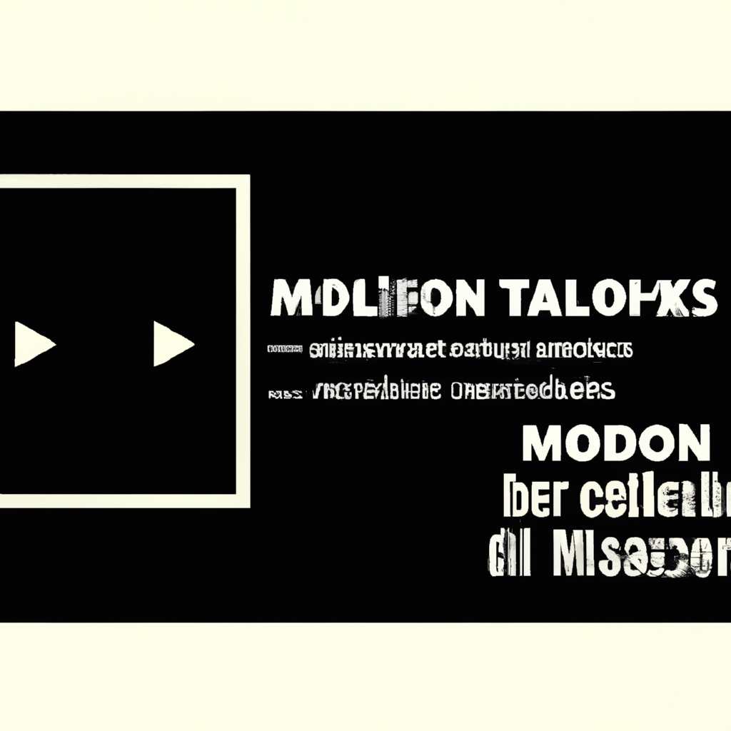Composición de la Escala Melódica: Una Guía Práctica