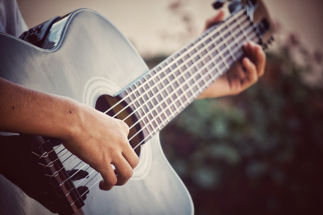 ¿Cuáles son los Estilos Musicales Más Populares?